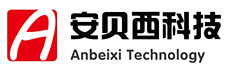 鄭州安貝西科技有限公司